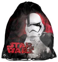 Opakowanie Worek na buty Star Wars STP-712 PASO