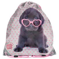 Opakowanie Worek na buty Studio Pets PTB-712 PASO