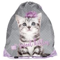 Opakowanie Worek na buty Studio Pets PTC-712 PASO