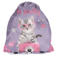 Opakowanie Worek na buty Studio Pets PTG-712 PASO