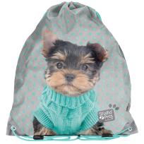 Opakowanie Worek na buty Studio Pets PTH-712 PASO