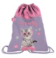 Opakowanie Worek na buty Studio Pets