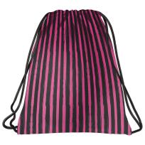 Opakowanie Worek na obuwie A07 BackUp 2 DERFORM