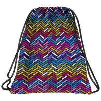 Opakowanie Worek na obuwie A10 BackUp DERFORM