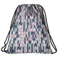 Opakowanie Worek na obuwie A11 BackUp 2 DERFORM