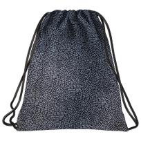 Opakowanie Worek na obuwie A38 BackUp 2 DERFORM