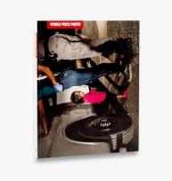 Opakowanie World Press Photo 2019