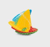 Opakowanie Żaglówka