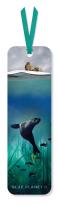 Opakowanie Zakładka do książki Galapagos Sea Lion (opakowanie 2 sztuki)