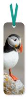 Opakowanie Zakładka do książki Puffin
