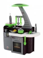 Opakowanie Zestaw 'Kuchnia Laura'  (w worku)