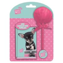 Opakowanie Zestaw Studio Pets chihuahua