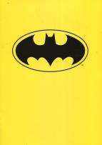 Opakowanie Zeszyt A4 Compilation w kratkę 50 kartek 10 sztuk mix