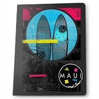 Opakowanie Zeszyt A5/60K kratka (5szt) PASO