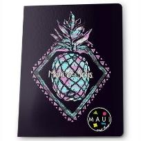 Opakowanie Zeszyt A5/60K kratka (5szt) PASO