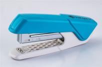 Opakowanie Zszywacz Aris-10 niebieski