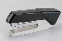 Opakowanie Zszywacz Aris-35 czarny