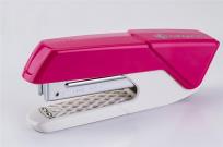 Opakowanie Zszywacz Aris-35 różowy