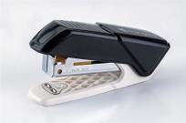 Opakowanie Zszywacz Aris-45m czarny