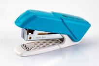 Opakowanie Zszywacz Aris-45m niebieski