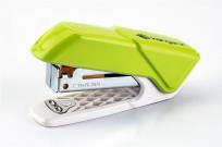 Opakowanie Zszywacz Aris-45m pastel zielony