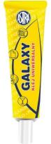 Opakowanie  KLEJ UNIWERSALNY ASTRA GALAXY TUBA 40 ML