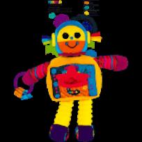 Opakowanie ASTRONAUTA MICHAŁ L27181