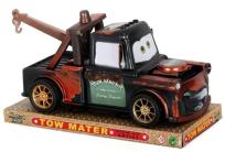 Opakowanie Auto - Pomoc drogowa Tow Mater 20cm