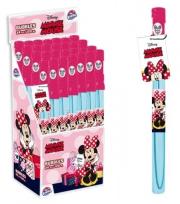 Opakowanie Bańki mydlane miecz Minnie 120ml