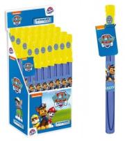 Opakowanie Bańki mydlane miecz Psi Patrol 120ml