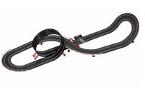 Opakowanie Carrera GO!!! - Highway Action 5,4 m