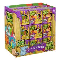 Opakowanie Crate Creatures Surprise Barf Buddies S1 (36szt)