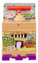 Opakowanie Crate Creatures Surprise KaBOOM Box (2szt)