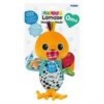 Opakowanie CZŁAPIĄCY WIKTOR LC27517