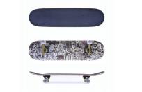 Opakowanie Deskorolka M1 SPOKEY