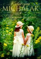 Okładka książki Dla Ciebie wszystko