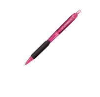 Opakowanie Długopis kulkowy SXN-101C Jetstream nieb. (12szt)