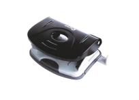 Opakowanie Dziurkacz ZW-521 NOSTER