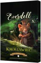 Opakowanie Everdell: Krostawiec REBEL