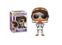 Opakowanie Figurka Funko Pop: Fortnite S1 - Moonwalker