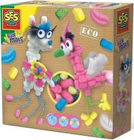 Opakowanie FunMais - Zabawne zwierzątka