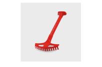 Opakowanie Grabki Zuch