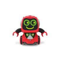 Opakowanie Interaktywny robot R/C