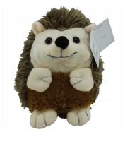 Opakowanie Jezyk Tuptuś 20 cm