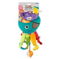 Opakowanie KAPITAM KALAMARI LC27068