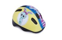 Opakowanie Kask dziecięcy 44-48 SPOKEY