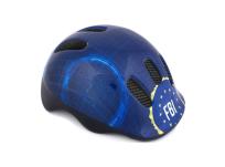 Opakowanie Kask dziecięcy MC SPOKEY