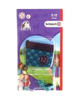 Opakowanie Koc i Kantary Horse Club Lisa&Storm