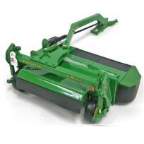 Opakowanie KOSIARKA TALERZOWA JOHN DEERE BRITAINS 43003