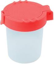 Opakowanie KUBECZEK DO WODY GIMBOO Z BLOKADĄ